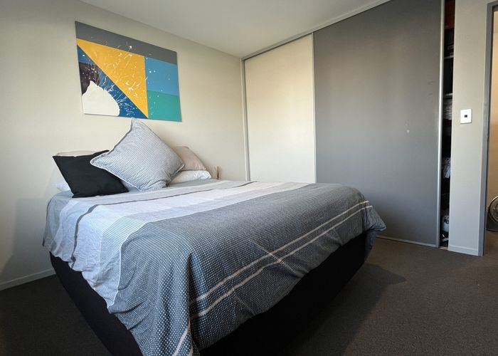  at 9/443 Cashel Street, Linwood, Christchurch City, Canterbury