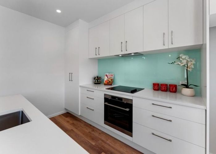  at 6a Elm St, Ebdentown, Upper Hutt, Wellington