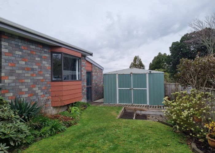  at 2/94 Awanui Street, Merrilands, New Plymouth, Taranaki