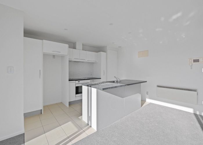  at 5/400 Durham Street, City Centre, Christchurch City, Canterbury