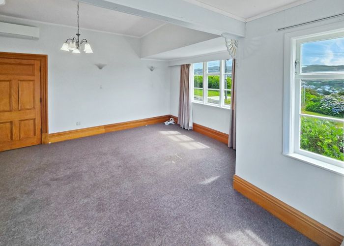  at 3 Chesterton Street, Johnsonville, Wellington, Wellington