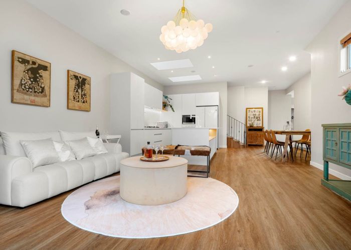  at 23 Twin Court, Albany, North Shore City, Auckland