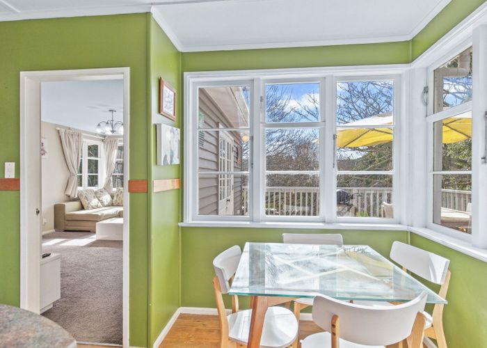  at 120 Potts Road, Levin, Horowhenua, Manawatu / Whanganui