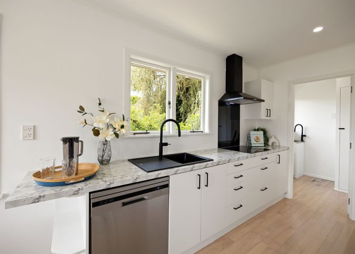  at 24B Sheehan Street, Kihikihi, Waipa, Waikato