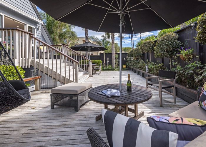 at 45 Cockle Bay Road, Cockle Bay, Auckland