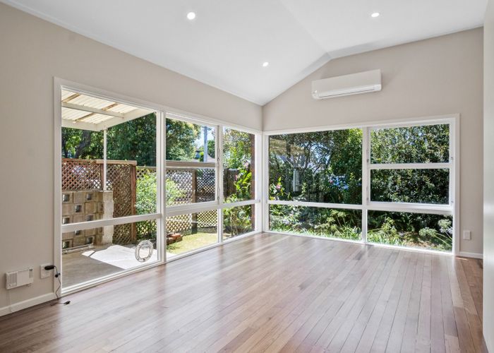  at 1/20 Domett Avenue, Epsom, Auckland City, Auckland