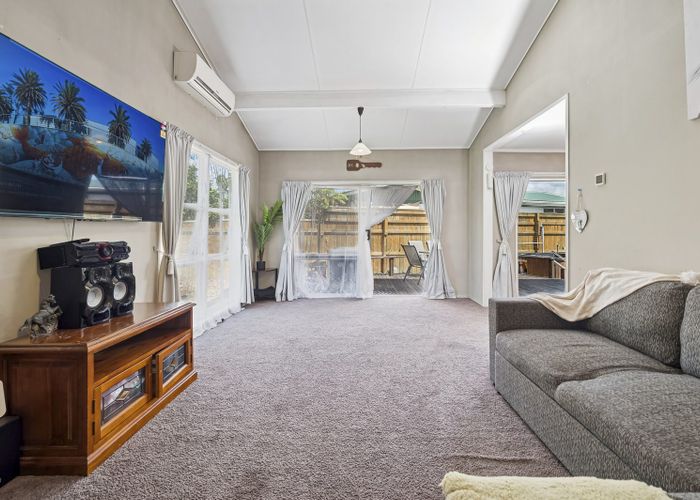  at 18 Tennyson Drive, Owhata, Rotorua, Bay Of Plenty