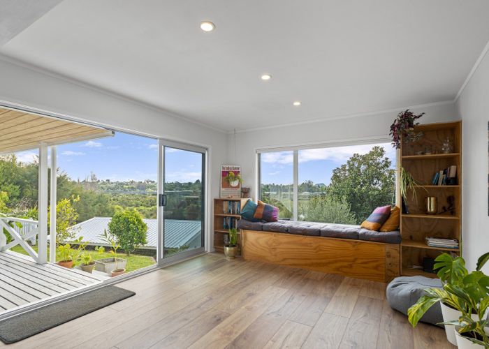  at 7 Neil Place, Gate Pa, Tauranga