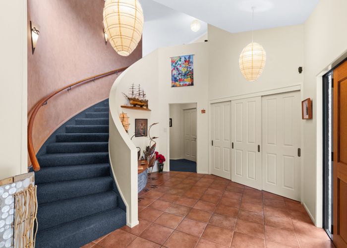  at 65 Endsleigh Drive, Havelock North, Hastings, Hawke's Bay
