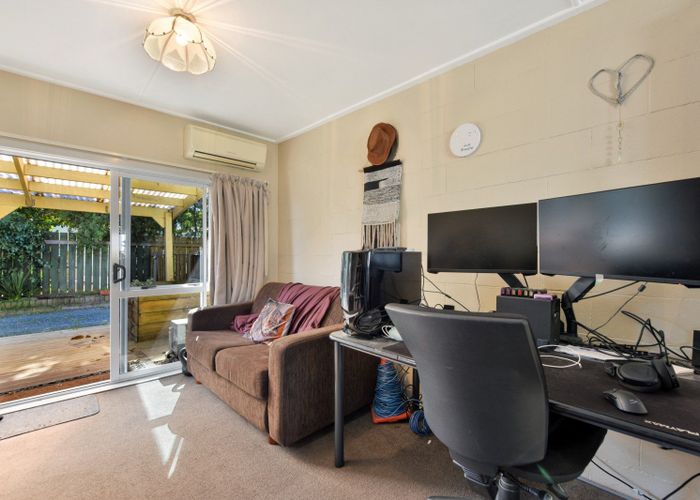  at 4/19 Otterson Street, Tahunanui, Nelson, Nelson / Tasman