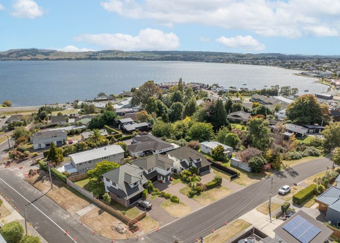  at 2 Pipi Street, Two Mile Bay, Taupo