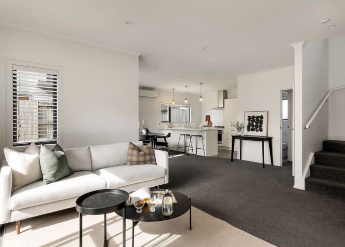 at 8D Mary Street, Frankton, Hamilton, Waikato