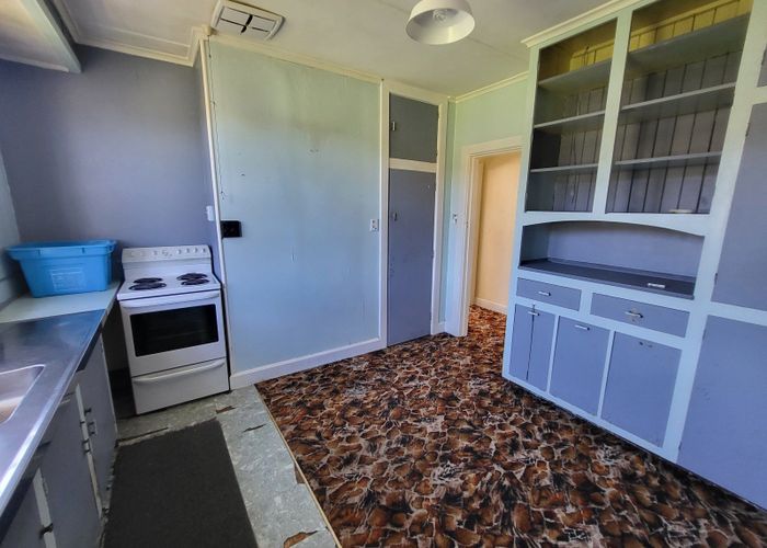  at 8 Geraldine Street, Greymouth, Greymouth