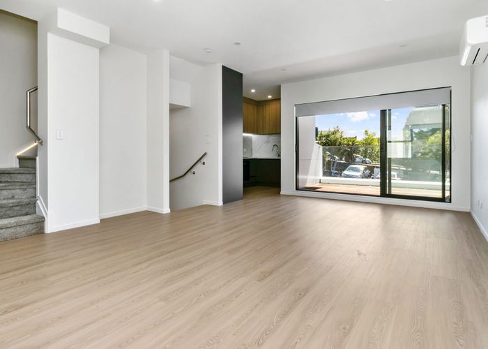  at 4/36 Seccombes Road, Epsom, Auckland City, Auckland