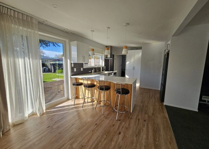  at 26  Reynolds Ave, Bishopdale, Christchurch City, Canterbury