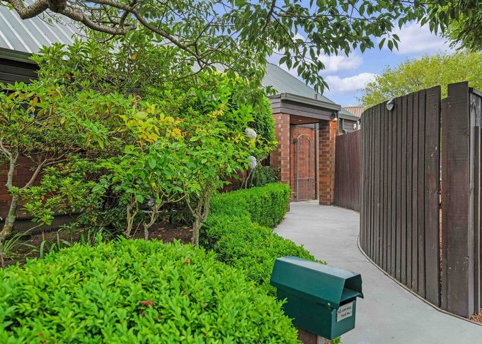  at 33 Lancewood Drive, Halswell, Christchurch
