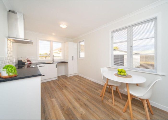  at 3 Lancaster Street, Highbury, Manawatu, Manawatu / Whanganui
