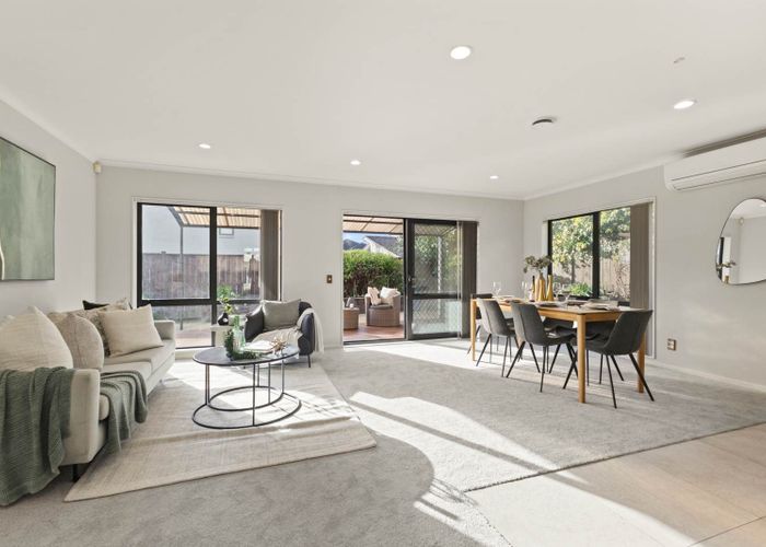 at 23 Darion Drive, Flat Bush, Manukau City, Auckland