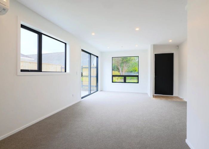  at 105 Main Road, Wainuiomata, Lower Hutt, Wellington