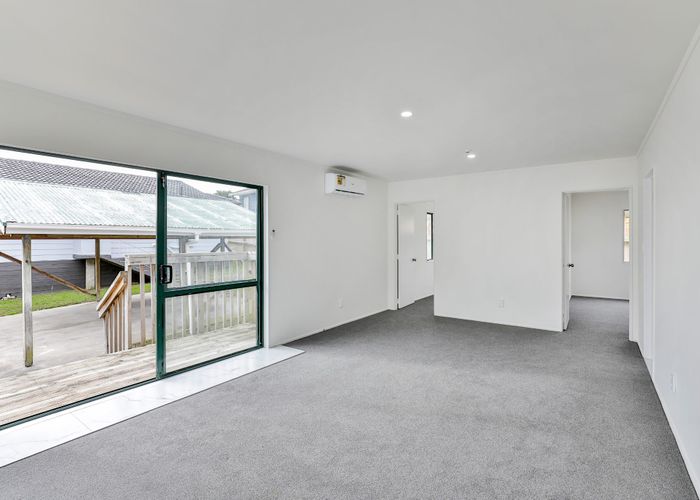  at 148A Solar Road, Glen Eden, Waitakere City, Auckland