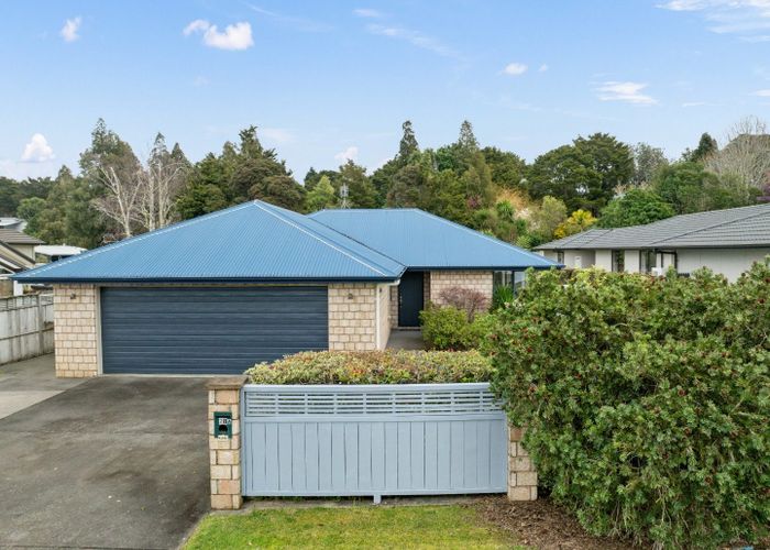  at 28A Ketenikau Road, Kamo, Whangarei