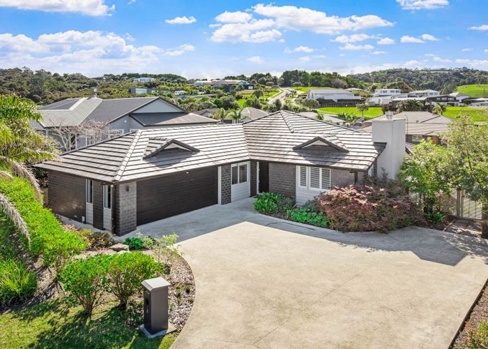  at 6 Ariel Place, Snells Beach, Rodney, Auckland
