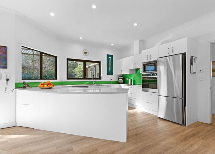  at 12 Cody Crescent, Masterton, Masterton, Wellington