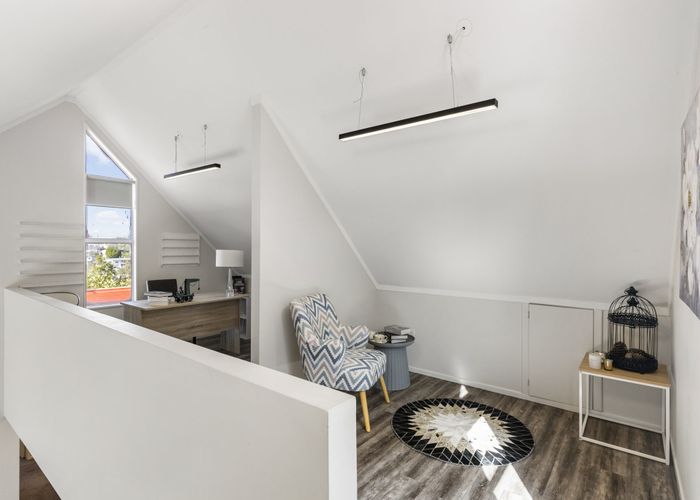  at 22 Cairnbrae Court, Torbay, North Shore City, Auckland