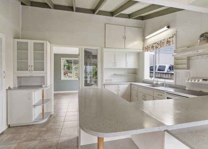  at 14 Robert Mckeen Street, Otaki Beach, Otaki