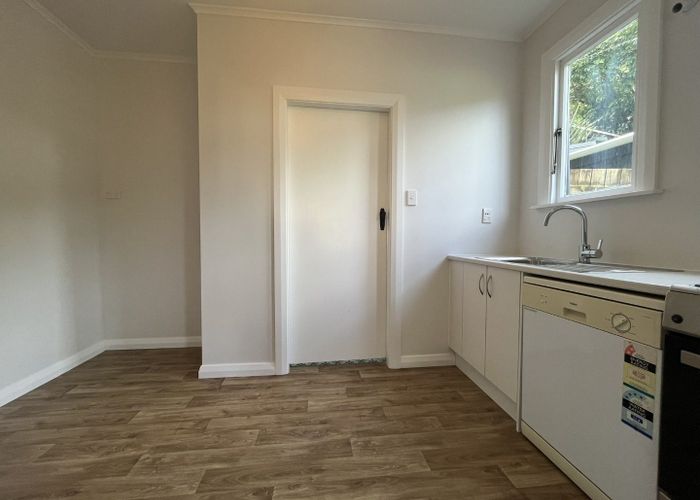  at 58b Norway Street, Aro Valley, Wellington, Wellington