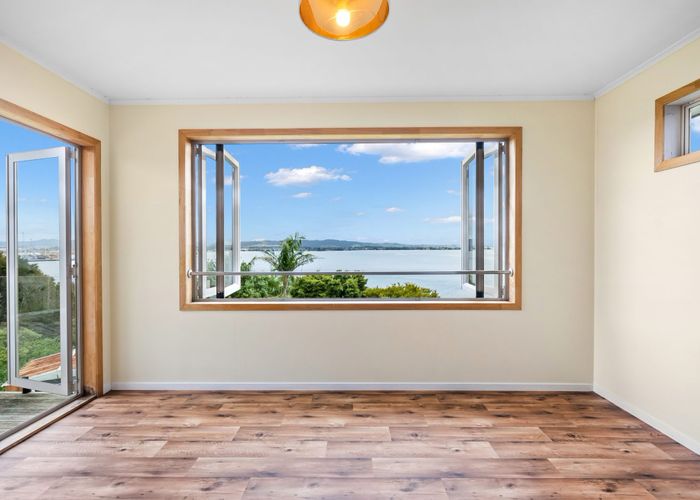  at 48 Norfolk Avenue, Whangarei Heads, Whangarei, Northland
