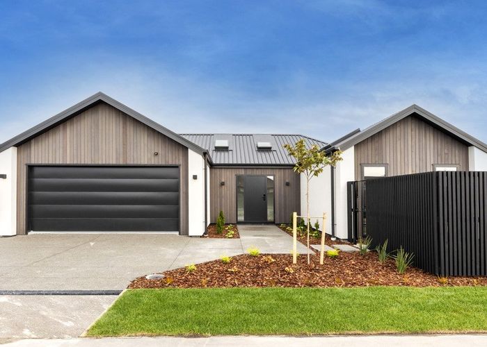 at 2 Perehia Mews, Marshland, Christchurch City, Canterbury