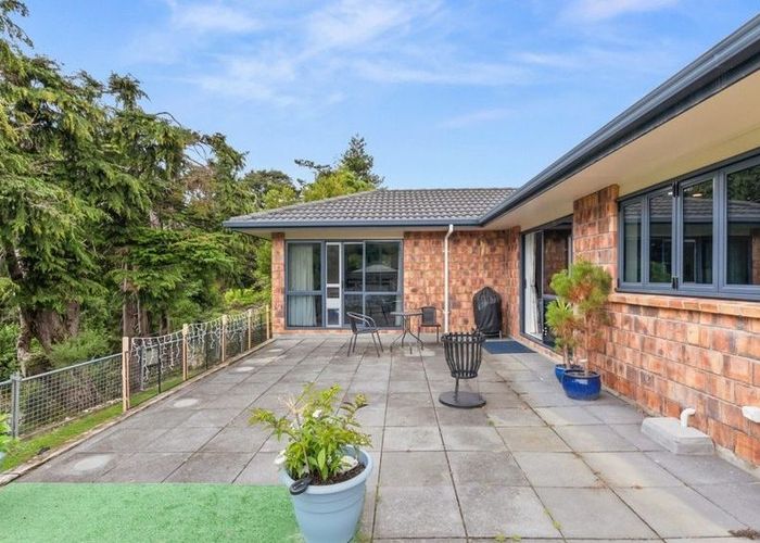  at 4 Beechwood Way, Te Marua, Upper Hutt