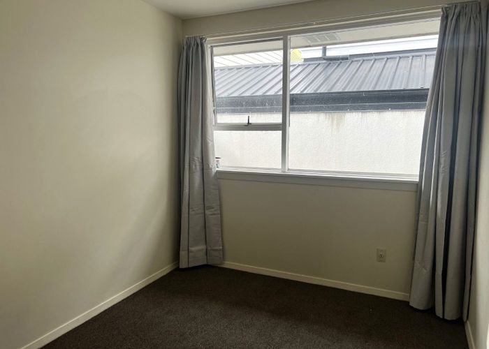  at 3/50 Brockworth Place, Riccarton, Christchurch City, Canterbury