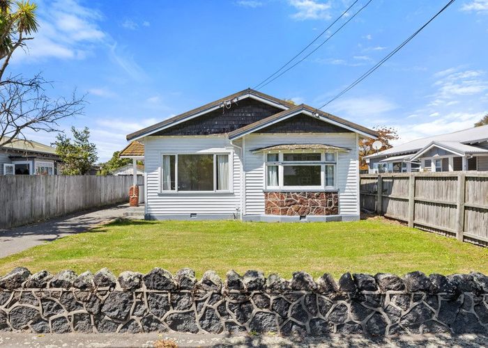  at 30 Carrick Street, Mairehau, Christchurch