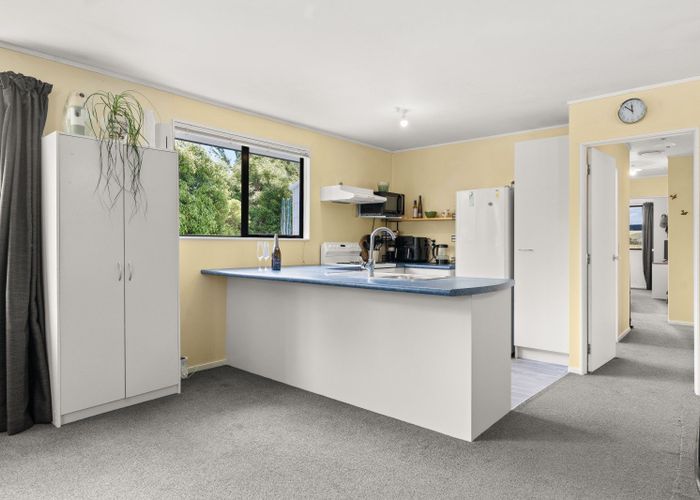  at 14 Watsons Road, Masterton, Masterton, Wellington