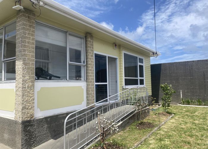  at 22 Kauri Street, Miramar, Wellington