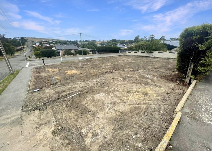  at 134 Perth Street, Holmes Hill, Oamaru