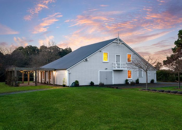  at 2111 Kahutara Road, Martinborough, South Wairarapa, Wellington