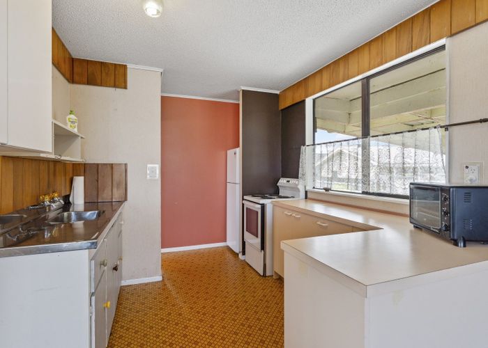  at 15 Hewson Crescent, Otaki Beach, Kapiti Coast, Wellington