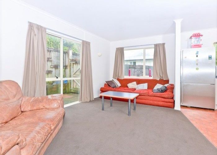  at 29E Opoia Road, Hamilton East, Hamilton, Waikato