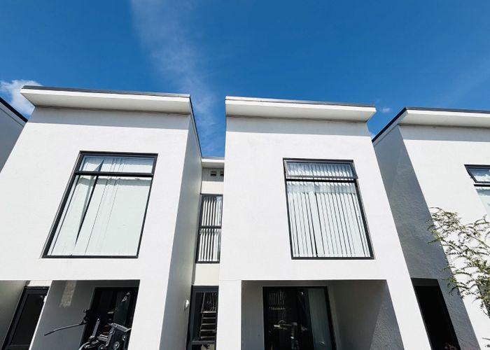  at 50 Tima Lane, Mangere Bridge, Manukau City, Auckland