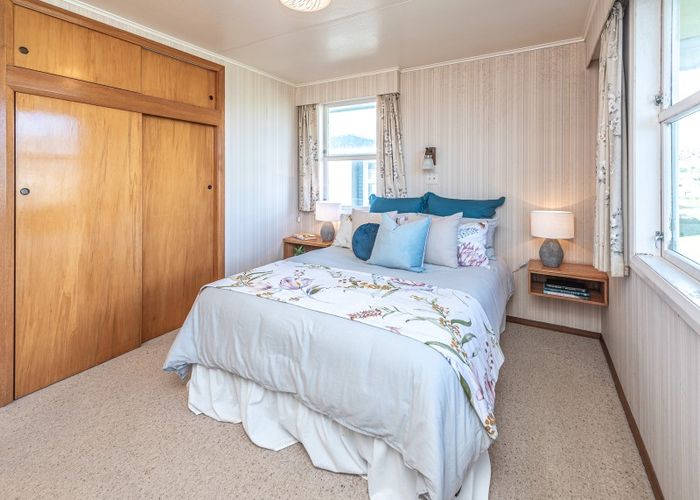  at 46 Surrey Road, Springvale, Whanganui