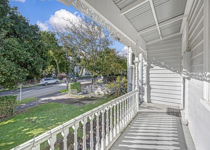  at 70A Valley Road, Mount Eden, Auckland City, Auckland