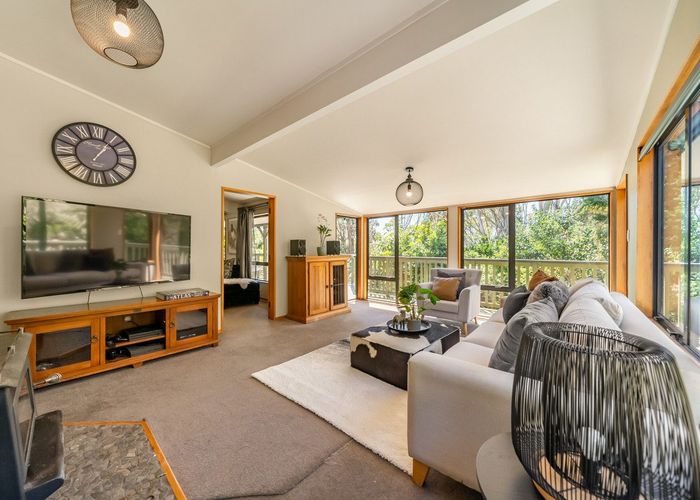  at 233B Murphys Road, Judgeford, Porirua, Wellington