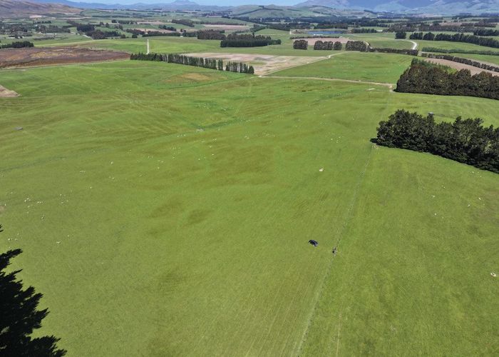  at 305 Lynwood Road, Te Anau, Southland, Southland