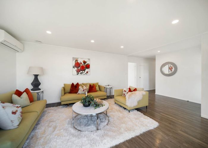  at 17  Sandrine Avenue, Clover Park, Manukau City, Auckland