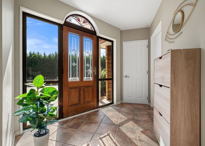  at 23 Lowes Road, Rolleston