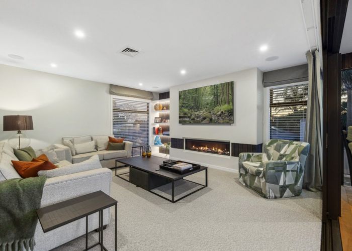  at 73 Milton Road, Otumoetai, Tauranga, Bay Of Plenty