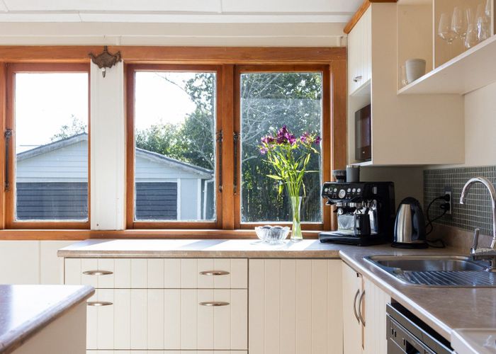  at 19 Bettina Road, Fairfield, Hamilton, Waikato